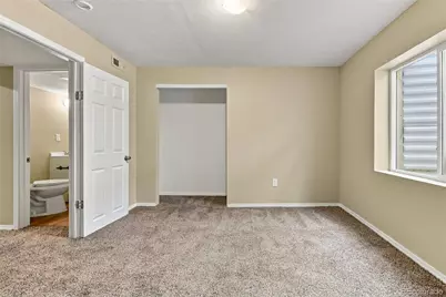 187 Sand Cherry Street, Brighton, CO 80601 - Photo 23