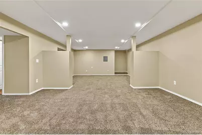187 Sand Cherry Street, Brighton, CO 80601 - Photo 19