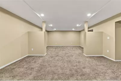 187 Sand Cherry Street, Brighton, CO 80601 - Photo 17