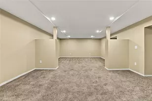 187 Sand Cherry St, Brighton, CO 80601 - Photo 17
