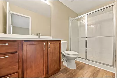 187 Sand Cherry Street, Brighton, CO 80601 - Photo 13