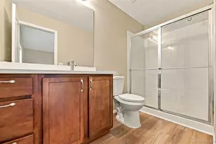187 Sand Cherry St, Brighton, CO 80601 - Photo 13