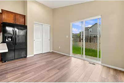 187 Sand Cherry Street, Brighton, CO 80601 - Photo 9