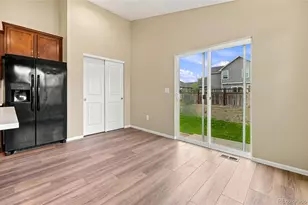 187 Sand Cherry St, Brighton, CO 80601 - Photo 9