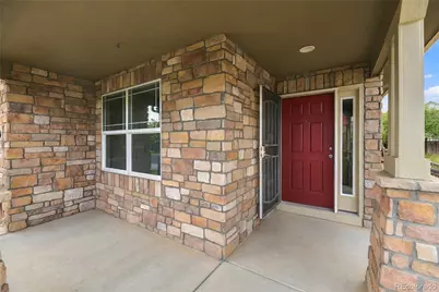 187 Sand Cherry Street, Brighton, CO 80601 - Photo 3