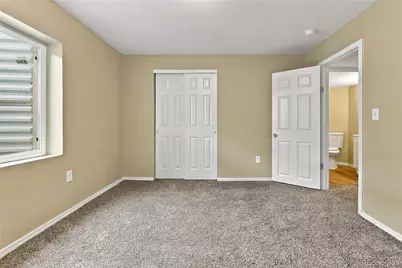 187 Sand Cherry Street, Brighton, CO 80601 - Photo 21