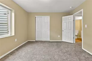 187 Sand Cherry St, Brighton, CO 80601 - Photo 21
