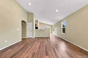 187 Sand Cherry St, Brighton, CO 80601 - Photo 5