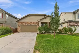 187 Sand Cherry St, Brighton, CO 80601 - Photo 1
