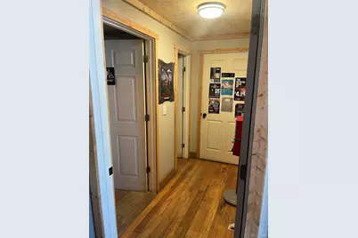 216-222 Comanche Street, Kiowa, CO 80117 - Photo 17