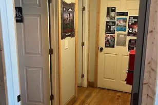 216-222 Comanche St, Kiowa, CO 80117 - Photo 17