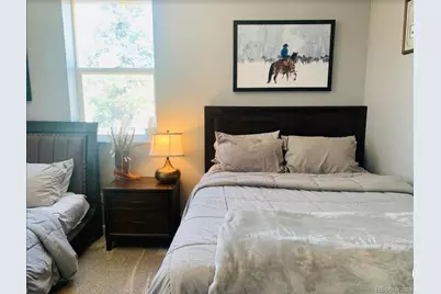 216-222 Comanche Street, Kiowa, CO 80117 - Photo 31