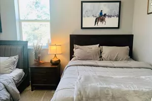 216-222 Comanche St, Kiowa, CO 80117 - Photo 31