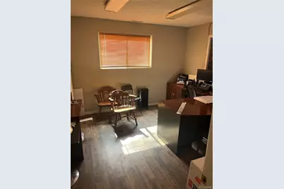 216-222 Comanche Street, Kiowa, CO 80117 - Photo 23