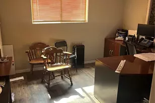 216-222 Comanche St, Kiowa, CO 80117 - Photo 23