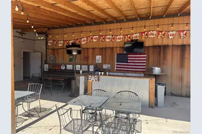 216-222 Comanche Street, Kiowa, CO 80117 - Photo 21