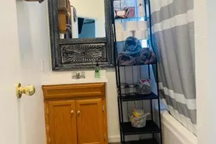 216-222 Comanche St, Kiowa, CO 80117 - Photo 33