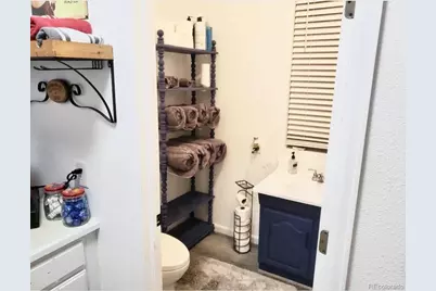 216-222 Comanche Street, Kiowa, CO 80117 - Photo 39