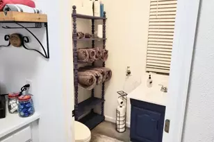 216-222 Comanche St, Kiowa, CO 80117 - Photo 39