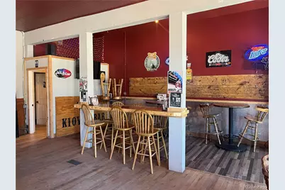 216-222 Comanche Street, Kiowa, CO 80117 - Photo 5