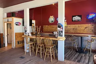 216-222 Comanche St, Kiowa, CO 80117 - Photo 5