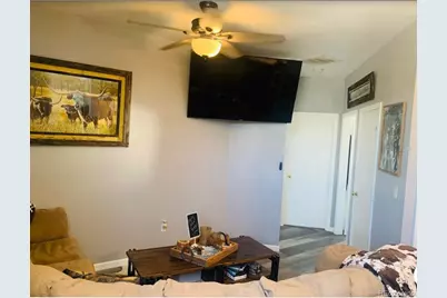 216-222 Comanche Street, Kiowa, CO 80117 - Photo 27