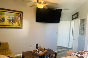 216-222 Comanche St, Kiowa, CO 80117 - Photo 27