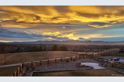 44 Morgan Circle S, Erie, CO 80516 - Photo 45
