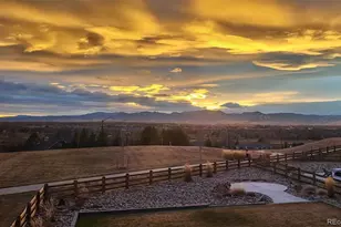 44 Morgan Cir S, Erie, CO 80516 - Photo 45