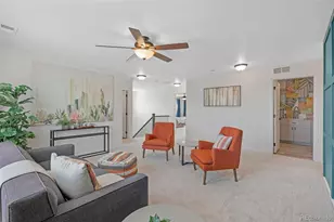 44 Morgan Cir S, Erie, CO 80516 - Photo 29