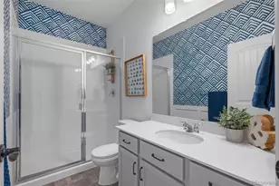 44 Morgan Cir S, Erie, CO 80516 - Photo 17
