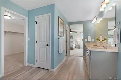44 Morgan Circle S, Erie, CO 80516 - Photo 25