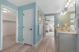 44 Morgan Cir S, Erie, CO 80516 - Photo 25