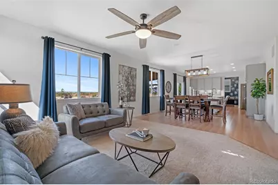 44 Morgan Circle S, Erie, CO 80516 - Photo 7