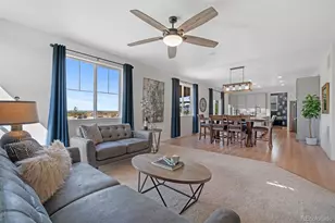 44 Morgan Cir S, Erie, CO 80516 - Photo 7
