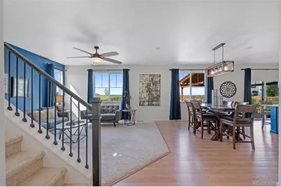 44 Morgan Circle S, Erie, CO 80516 - Photo 5