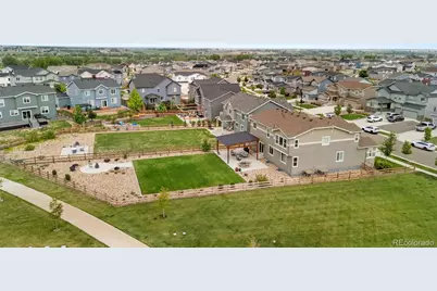 44 Morgan Circle S, Erie, CO 80516 - Photo 3