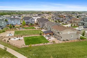 44 Morgan Cir S, Erie, CO 80516 - Photo 3
