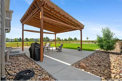 44 Morgan Circle S, Erie, CO 80516 - Photo 39