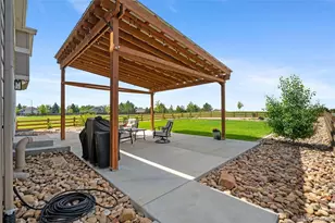 44 Morgan Cir S, Erie, CO 80516 - Photo 39