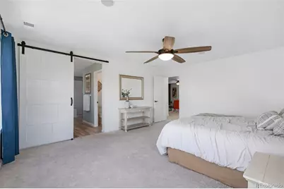44 Morgan Circle S, Erie, CO 80516 - Photo 23
