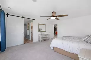 44 Morgan Cir S, Erie, CO 80516 - Photo 23
