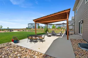 44 Morgan Cir S, Erie, CO 80516 - Photo 37