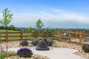 44 Morgan Cir S, Erie, CO 80516 - Photo 41