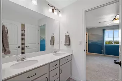44 Morgan Circle S, Erie, CO 80516 - Photo 33