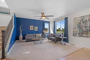 44 Morgan Cir S, Erie, CO 80516 - Photo 21