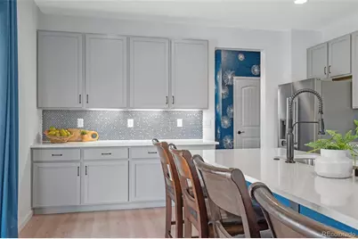 44 Morgan Circle S, Erie, CO 80516 - Photo 13