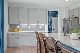 44 Morgan Cir S, Erie, CO 80516 - Photo 13