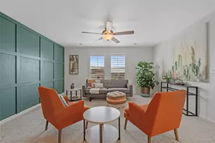 44 Morgan Cir S, Erie, CO 80516 - Photo 27