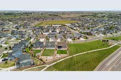 44 Morgan Circle S, Erie, CO 80516 - Photo 43